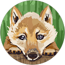 。ぐー profile picture