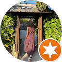 Thècle profile picture