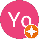 Yo Watanabe profile picture