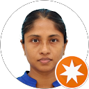 S S profile picture