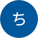そるち profile picture