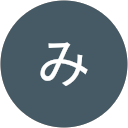 みみ profile picture