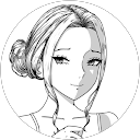 Sorarun 0089 profile picture