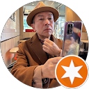 ken kita profile picture