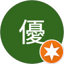 華芝優 profile picture