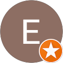 Endo profile picture