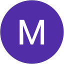 M tochino profile picture