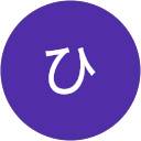 ひまわり profile picture