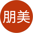 朋美 profile picture