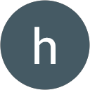 hohoho ho profile picture