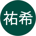 千野祐希 profile picture