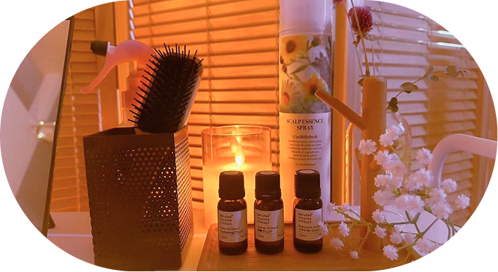 癒し～ぷ採用特設サイト-img2