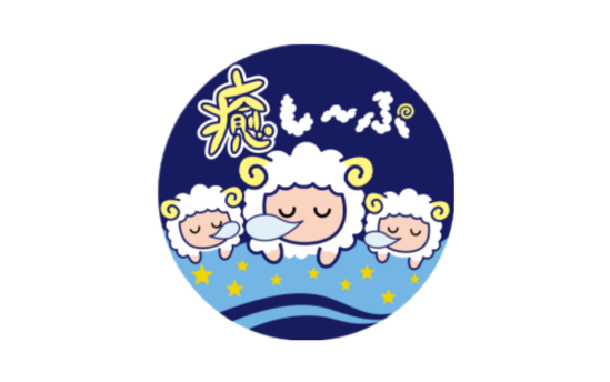 山口