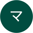 マツオカマツオカ