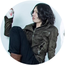 國沢章拓 國沢章拓