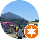 まりさん まりさん