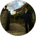 前徳政宗 前徳政宗