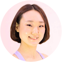 石川紗由佳 石川紗由佳