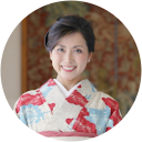 Shizuka Nishino Shizuka Nishino