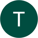 TATSU AKI profile picture