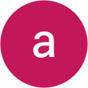 akino profile picture