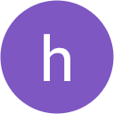 hiro profile picture