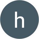 hiroki fujima profile picture