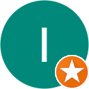 I D profile picture