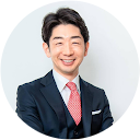 佐藤和也 佐藤和也