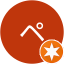 ペットセレモニーウェイビー西東京支店 ペットセレモニーウェイビー西東京支店