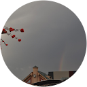 Emiko Murai Emiko Murai