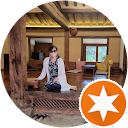 Hamada Mitsuko Hamada Mitsuko