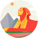 小川雅人 小川雅人