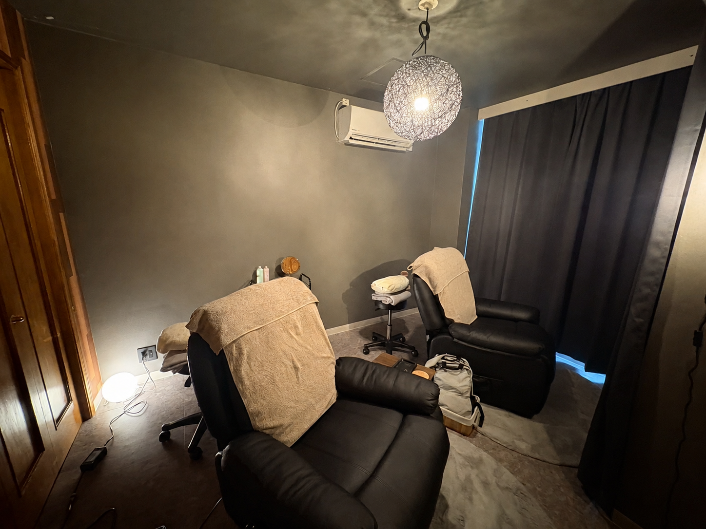 鎌倉小町店