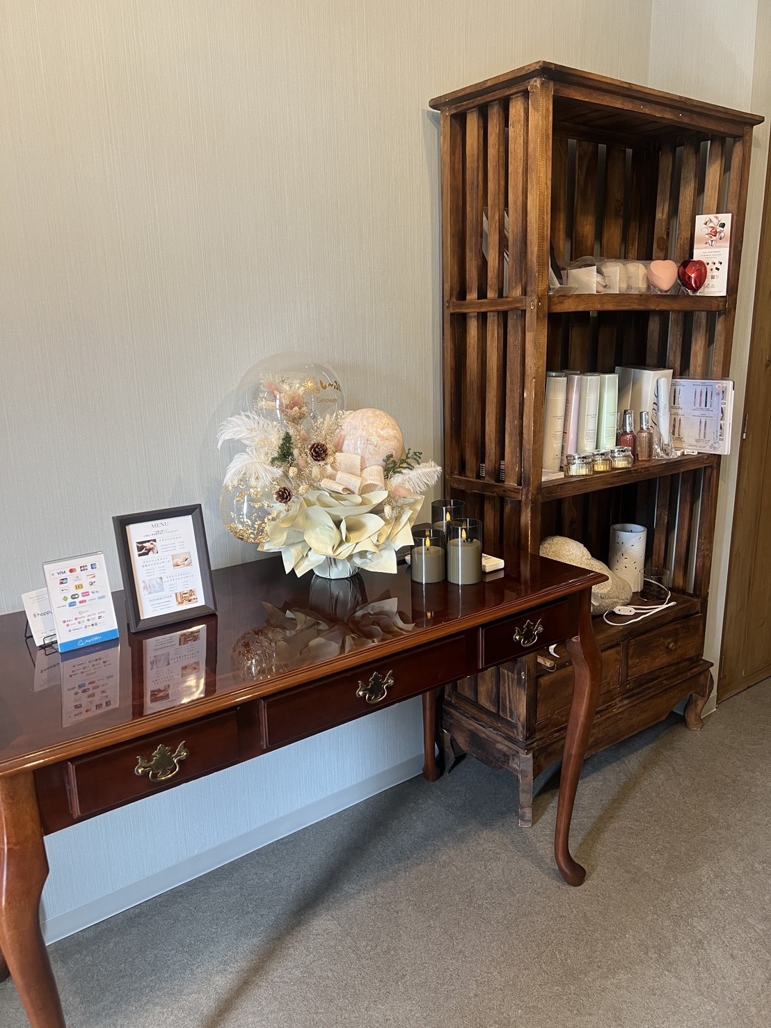 那覇店