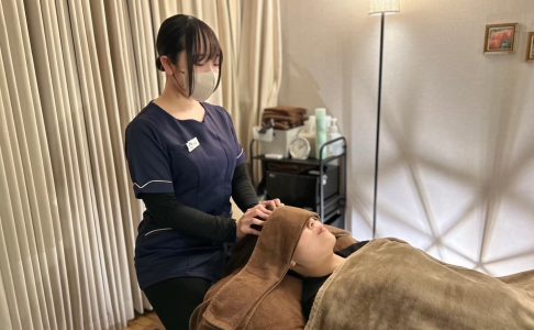 癒し～ぷ三鷹店