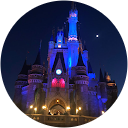 1021 Sanae 1021 Sanae