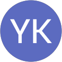 YK YK