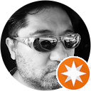 Ikeda Hiroshi (いけちゃん) Ikeda Hiroshi (いけちゃん)