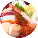 paY Lemonade33 paY Lemonade33