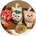 オラフちゃん オラフちゃん