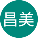 矢部昌美 矢部昌美