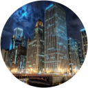 サッカーボーイ サッカーボーイ