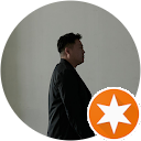 Yasuhiro Ideguchi Yasuhiro Ideguchi