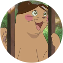 なる なる
