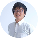 小西凌 小西凌
