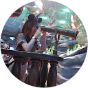 山藤千佳 山藤千佳