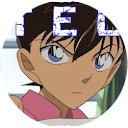 あいぽん あいぽん