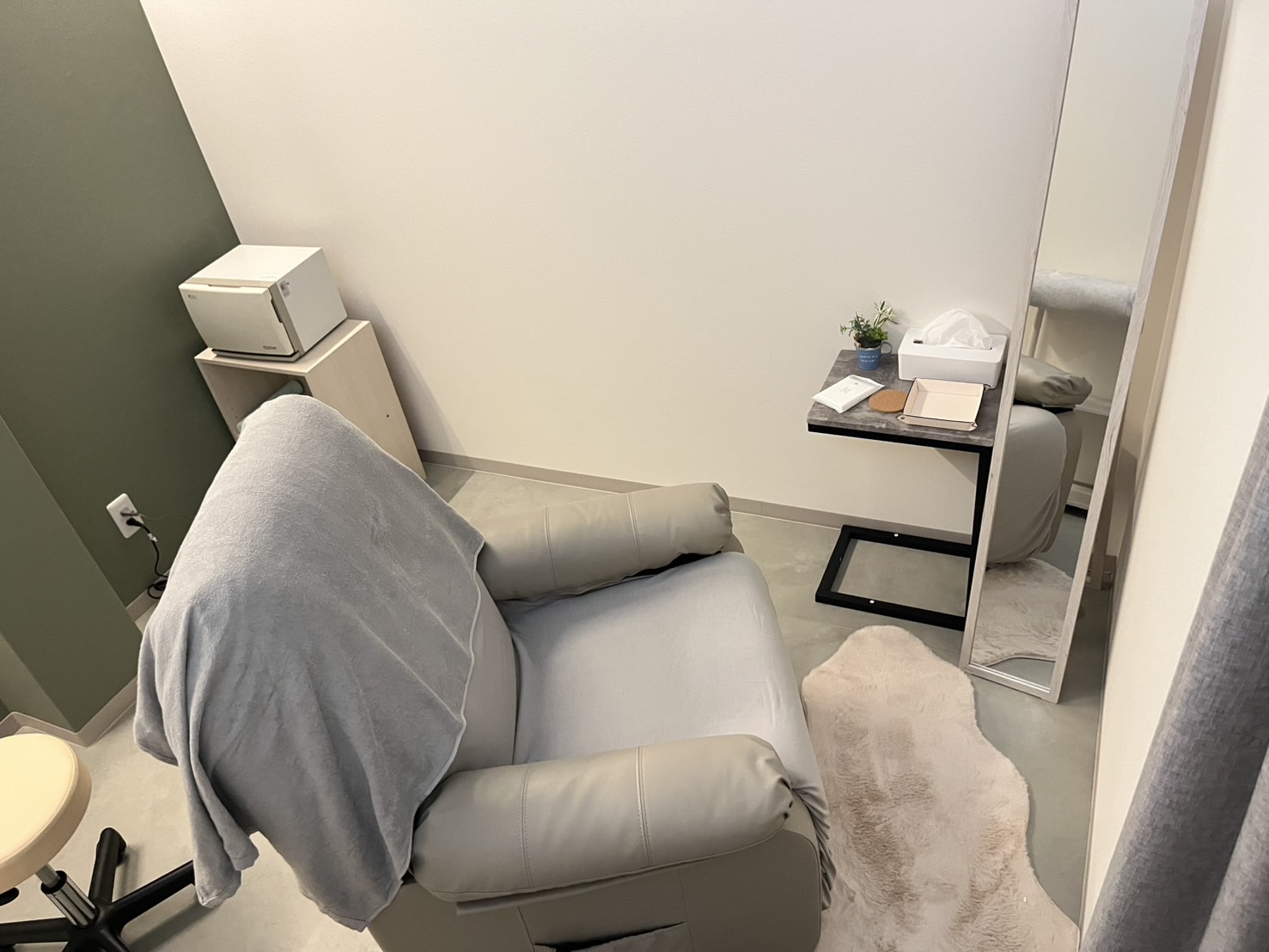 癒し~ぷ 津駅前店