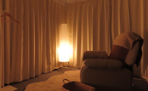 癒し～ぷ四ツ谷店